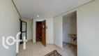 Foto 21 de Apartamento com 1 Quarto à venda, 50m² em Vila Nova Conceição, São Paulo