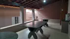 Foto 28 de Casa com 3 Quartos à venda, 162m² em Jardim Planalto, Jaguariúna