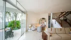 Foto 10 de Casa de Condomínio com 4 Quartos à venda, 430m² em Alphaville, Barueri