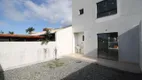 Foto 15 de Casa com 2 Quartos à venda, 82m² em Ubatuba, São Francisco do Sul