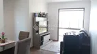 Foto 2 de Apartamento com 2 Quartos à venda, 58m² em Jardim Carvalho, Porto Alegre