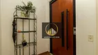 Foto 3 de Apartamento com 3 Quartos à venda, 160m² em Vila Leopoldina, São Paulo