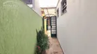 Foto 31 de Sobrado com 3 Quartos à venda, 226m² em Vila Romana, São Paulo