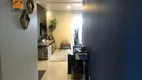 Foto 2 de Apartamento com 3 Quartos à venda, 86m² em Vila Jardini, Sorocaba