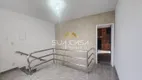 Foto 18 de Casa de Condomínio com 4 Quartos à venda, 460m² em Barra da Tijuca, Rio de Janeiro