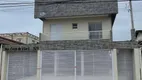 Foto 2 de Casa de Condomínio com 2 Quartos à venda, 56m² em Cidade Ocian, Praia Grande