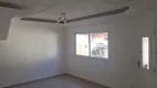 Foto 4 de Casa com 3 Quartos à venda, 148m² em Parque Campolim, Sorocaba