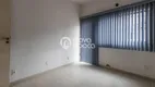 Foto 11 de Apartamento com 2 Quartos à venda, 62m² em Méier, Rio de Janeiro