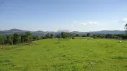 Foto 5 de Lote/Terreno à venda, 94077m² em Zona Rural, Chapecó