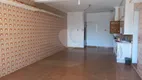 Foto 37 de Casa com 3 Quartos à venda, 330m² em Jaguaré, São Paulo