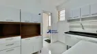 Foto 24 de Apartamento com 2 Quartos à venda, 86m² em Santa Cecília, São Paulo