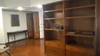 Foto 6 de Apartamento com 4 Quartos à venda, 253m² em Higienópolis, São Paulo