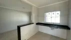 Foto 9 de Casa com 3 Quartos à venda, 79m² em Panorama, Campo Grande