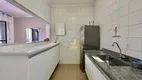 Foto 18 de Apartamento com 2 Quartos à venda, 63m² em Tombo, Guarujá