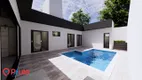 Foto 24 de Casa de Condomínio com 3 Quartos à venda, 160m² em ONDINHAS, Piracicaba