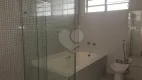 Foto 18 de Apartamento com 3 Quartos à venda, 160m² em Higienópolis, São Paulo