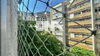 Foto 5 de Apartamento com 2 Quartos à venda, 70m² em Copacabana, Rio de Janeiro