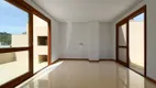 Foto 11 de Casa de Condomínio com 3 Quartos à venda, 240m² em Nonoai, Porto Alegre