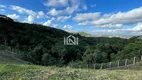 Foto 2 de Lote/Terreno à venda, 142m² em Lajeado, Cotia