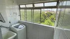 Foto 17 de Apartamento com 2 Quartos à venda, 50m² em Jardim Vergueiro, São Paulo