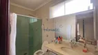 Foto 26 de Casa com 3 Quartos à venda, 227m² em San Remo, Londrina