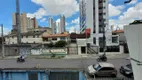 Foto 43 de Imóvel Comercial para alugar, 500m² em Casa Amarela, Recife