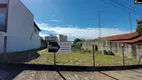 Foto 2 de Lote/Terreno para alugar, 450m² em Jardim Itália, Vinhedo