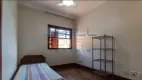 Foto 11 de Sobrado com 4 Quartos para venda ou aluguel, 471m² em Anchieta, São Bernardo do Campo