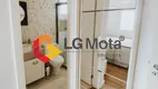 Foto 16 de Apartamento com 3 Quartos à venda, 94m² em Mansões Santo Antônio, Campinas