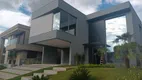 Foto 17 de Casa de Condomínio com 5 Quartos à venda, 387m² em Alphaville Lagoa Dos Ingleses, Nova Lima