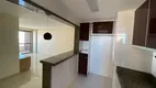 Foto 8 de Apartamento com 3 Quartos para alugar, 90m² em Parque Amazônia, Goiânia