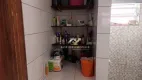 Foto 10 de Sobrado com 3 Quartos à venda, 181m² em Santa Terezinha, São Bernardo do Campo