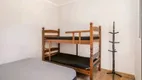 Foto 30 de Casa de Condomínio com 4 Quartos à venda, 400m² em Fazenda Ilha, Embu-Guaçu