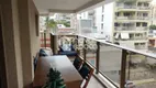 Foto 30 de Apartamento com 3 Quartos à venda, 113m² em Botafogo, Rio de Janeiro