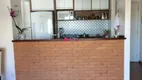 Foto 2 de Apartamento com 3 Quartos à venda, 90m² em Vila Guarani, Jundiaí