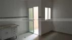 Foto 7 de Apartamento com 2 Quartos à venda, 67m² em Paraiso, Santo André