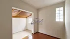 Foto 31 de Casa com 3 Quartos à venda, 179m² em Vila Clementino, São Paulo