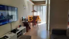 Foto 4 de Apartamento com 2 Quartos à venda, 75m² em Botafogo, Rio de Janeiro