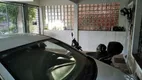 Foto 26 de Sobrado com 3 Quartos à venda, 150m² em Jardim Peri-Peri, São Paulo