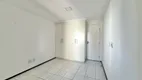 Foto 12 de Apartamento com 3 Quartos à venda, 130m² em Mucuripe, Fortaleza