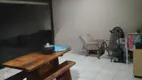 Foto 7 de Casa de Condomínio com 2 Quartos à venda, 120m² em Setor Orienteville, Goiânia