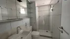 Foto 12 de Apartamento com 3 Quartos à venda, 106m² em Engenheiro Luciano Cavalcante, Fortaleza