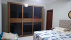 Foto 14 de Sobrado com 3 Quartos à venda, 180m² em Centro, Indaiatuba