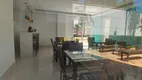Foto 11 de Apartamento com 2 Quartos à venda, 68m² em Jordanopolis, Arujá
