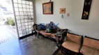 Foto 2 de Casa com 4 Quartos à venda, 140m² em Aclimação, São Paulo