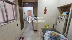 Foto 37 de Apartamento com 3 Quartos à venda, 122m² em Tijuca, Rio de Janeiro