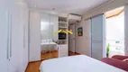 Foto 6 de Apartamento com 3 Quartos à venda, 110m² em Vila Anglo Brasileira, São Paulo