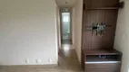 Foto 4 de Apartamento com 3 Quartos à venda, 65m² em Parque Munhoz, São Paulo