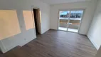 Foto 13 de Apartamento com 3 Quartos à venda, 246m² em Bela Vista, Porto Alegre