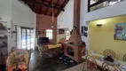 Foto 6 de Casa com 4 Quartos à venda, 200m² em Riviera de São Lourenço, Bertioga